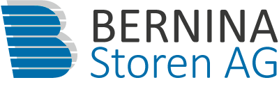 Bernina Storen AG
