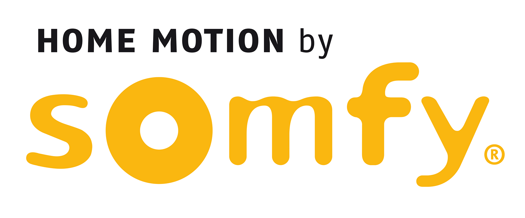 Somfy